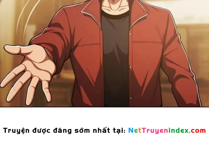 Thương Nhân Buôn Lậu Thời Mạt Thế: Ta Dùng Que Cay Đổi Vàng Thỏi Chapter 37 - 114