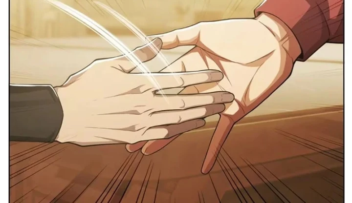 Thương Nhân Buôn Lậu Thời Mạt Thế: Ta Dùng Que Cay Đổi Vàng Thỏi Chapter 37 - 116