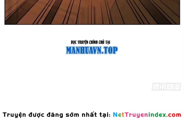 Thương Nhân Buôn Lậu Thời Mạt Thế: Ta Dùng Que Cay Đổi Vàng Thỏi Chapter 37 - 117