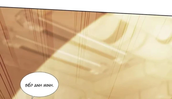 Thương Nhân Buôn Lậu Thời Mạt Thế: Ta Dùng Que Cay Đổi Vàng Thỏi Chapter 37 - 118