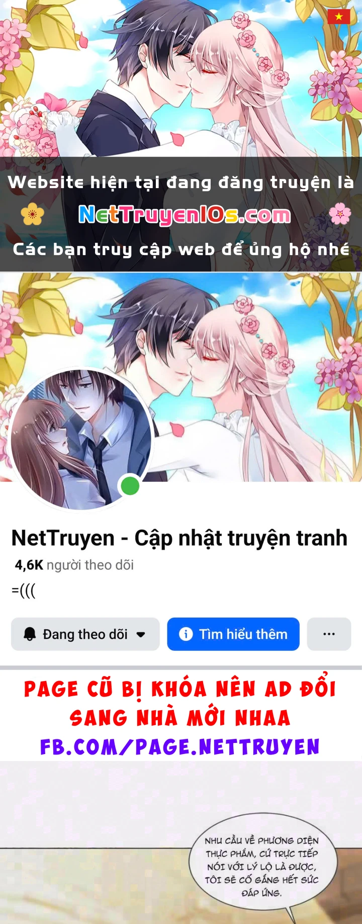 Thương Nhân Buôn Lậu Thời Mạt Thế: Ta Dùng Que Cay Đổi Vàng Thỏi Chapter 38 - 1