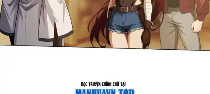 Thương Nhân Buôn Lậu Thời Mạt Thế: Ta Dùng Que Cay Đổi Vàng Thỏi Chapter 38 - 3