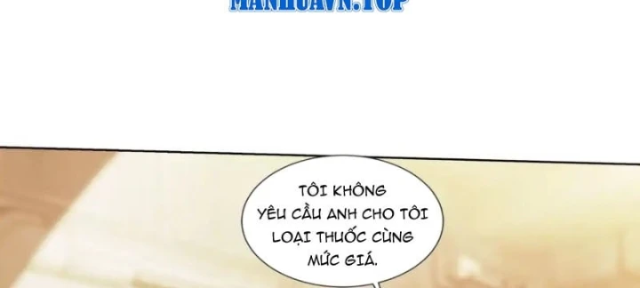Thương Nhân Buôn Lậu Thời Mạt Thế: Ta Dùng Que Cay Đổi Vàng Thỏi Chapter 38 - 4