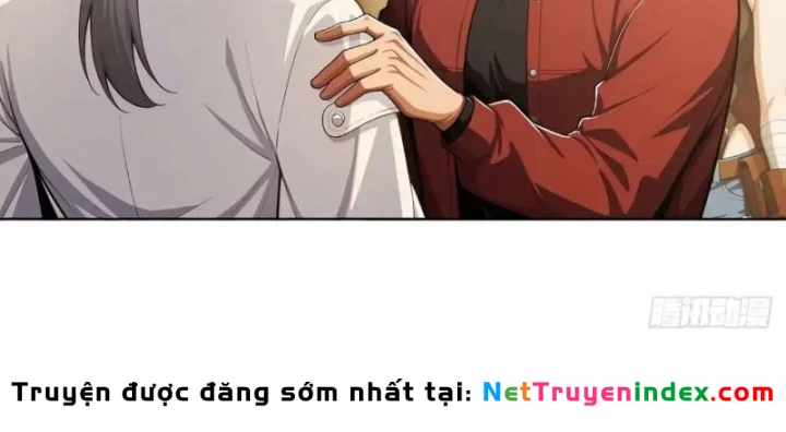 Thương Nhân Buôn Lậu Thời Mạt Thế: Ta Dùng Que Cay Đổi Vàng Thỏi Chapter 38 - 6