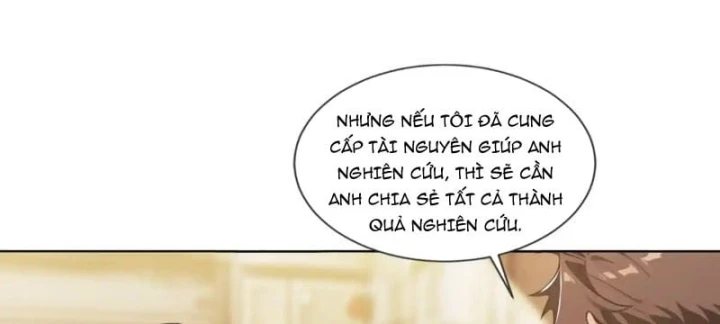 Thương Nhân Buôn Lậu Thời Mạt Thế: Ta Dùng Que Cay Đổi Vàng Thỏi Chapter 38 - 7