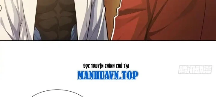 Thương Nhân Buôn Lậu Thời Mạt Thế: Ta Dùng Que Cay Đổi Vàng Thỏi Chapter 38 - 9