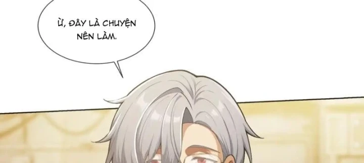 Thương Nhân Buôn Lậu Thời Mạt Thế: Ta Dùng Que Cay Đổi Vàng Thỏi Chapter 38 - 10
