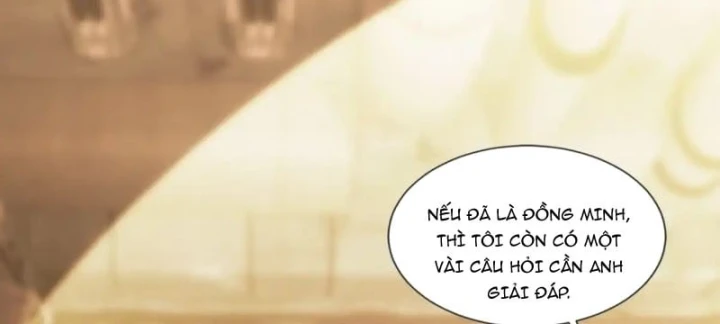Thương Nhân Buôn Lậu Thời Mạt Thế: Ta Dùng Que Cay Đổi Vàng Thỏi Chapter 38 - 14