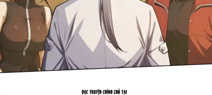 Thương Nhân Buôn Lậu Thời Mạt Thế: Ta Dùng Que Cay Đổi Vàng Thỏi Chapter 38 - 16