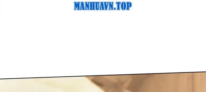 Thương Nhân Buôn Lậu Thời Mạt Thế: Ta Dùng Que Cay Đổi Vàng Thỏi Chapter 38 - 17