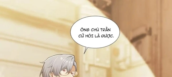 Thương Nhân Buôn Lậu Thời Mạt Thế: Ta Dùng Que Cay Đổi Vàng Thỏi Chapter 38 - 18