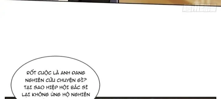 Thương Nhân Buôn Lậu Thời Mạt Thế: Ta Dùng Que Cay Đổi Vàng Thỏi Chapter 38 - 21