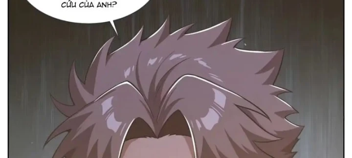 Thương Nhân Buôn Lậu Thời Mạt Thế: Ta Dùng Que Cay Đổi Vàng Thỏi Chapter 38 - 22
