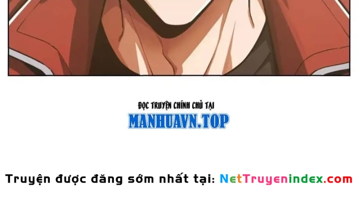 Thương Nhân Buôn Lậu Thời Mạt Thế: Ta Dùng Que Cay Đổi Vàng Thỏi Chapter 38 - 24