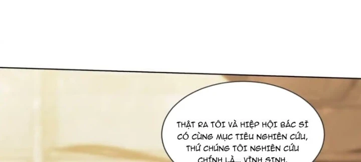 Thương Nhân Buôn Lậu Thời Mạt Thế: Ta Dùng Que Cay Đổi Vàng Thỏi Chapter 38 - 25