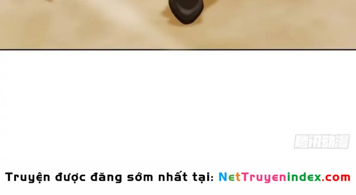 Thương Nhân Buôn Lậu Thời Mạt Thế: Ta Dùng Que Cay Đổi Vàng Thỏi Chapter 38 - 30