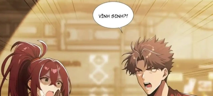 Thương Nhân Buôn Lậu Thời Mạt Thế: Ta Dùng Que Cay Đổi Vàng Thỏi Chapter 38 - 32