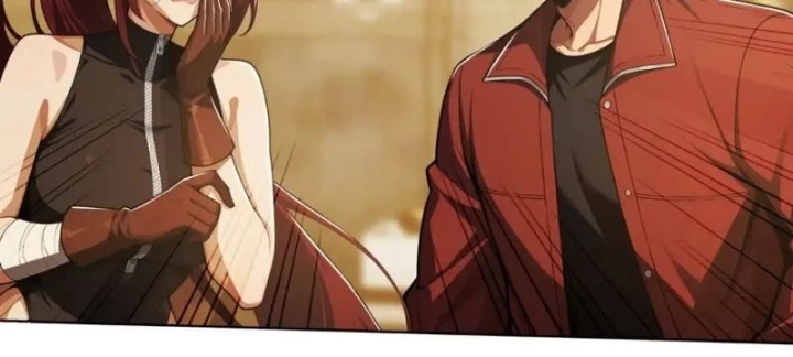 Thương Nhân Buôn Lậu Thời Mạt Thế: Ta Dùng Que Cay Đổi Vàng Thỏi Chapter 38 - 33