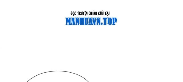 Thương Nhân Buôn Lậu Thời Mạt Thế: Ta Dùng Que Cay Đổi Vàng Thỏi Chapter 38 - 34