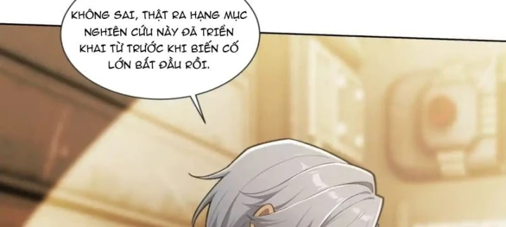 Thương Nhân Buôn Lậu Thời Mạt Thế: Ta Dùng Que Cay Đổi Vàng Thỏi Chapter 38 - 35