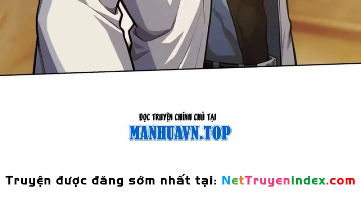 Thương Nhân Buôn Lậu Thời Mạt Thế: Ta Dùng Que Cay Đổi Vàng Thỏi Chapter 38 - 38