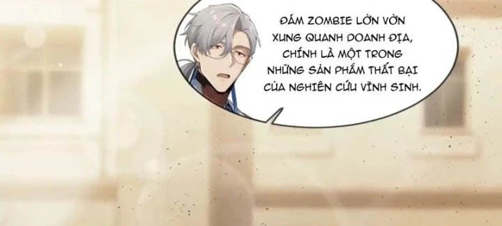 Thương Nhân Buôn Lậu Thời Mạt Thế: Ta Dùng Que Cay Đổi Vàng Thỏi Chapter 38 - 40