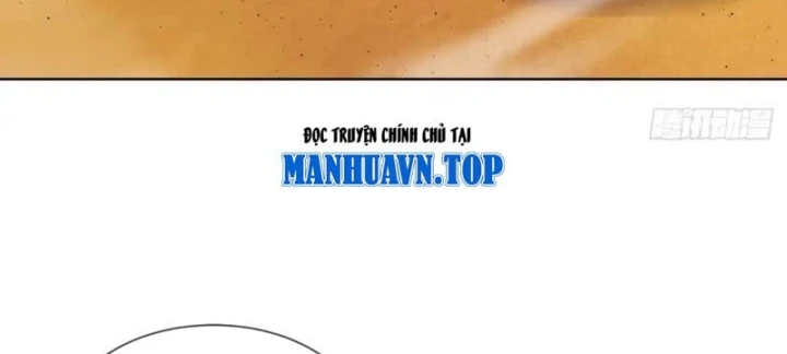 Thương Nhân Buôn Lậu Thời Mạt Thế: Ta Dùng Que Cay Đổi Vàng Thỏi Chapter 38 - 43