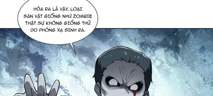 Thương Nhân Buôn Lậu Thời Mạt Thế: Ta Dùng Que Cay Đổi Vàng Thỏi Chapter 38 - 44