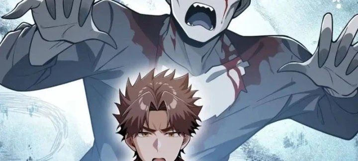 Thương Nhân Buôn Lậu Thời Mạt Thế: Ta Dùng Que Cay Đổi Vàng Thỏi Chapter 38 - 45