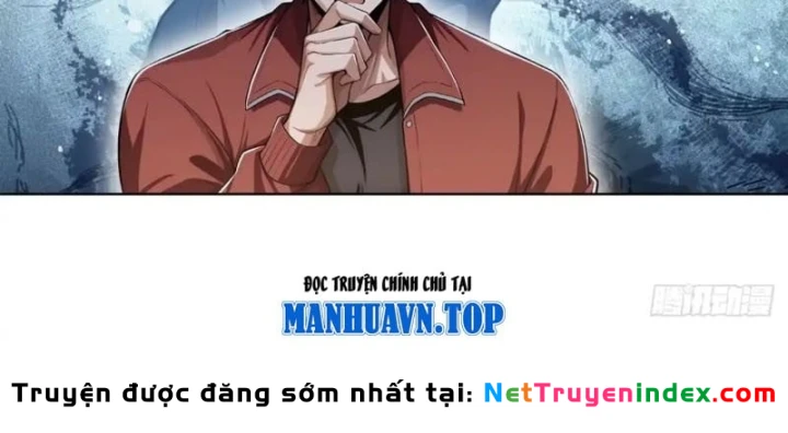Thương Nhân Buôn Lậu Thời Mạt Thế: Ta Dùng Que Cay Đổi Vàng Thỏi Chapter 38 - 46