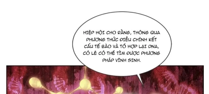 Thương Nhân Buôn Lậu Thời Mạt Thế: Ta Dùng Que Cay Đổi Vàng Thỏi Chapter 38 - 47