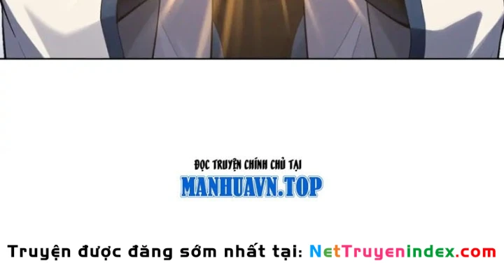Thương Nhân Buôn Lậu Thời Mạt Thế: Ta Dùng Que Cay Đổi Vàng Thỏi Chapter 38 - 53