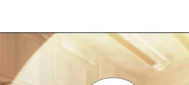 Thương Nhân Buôn Lậu Thời Mạt Thế: Ta Dùng Que Cay Đổi Vàng Thỏi Chapter 38 - 54