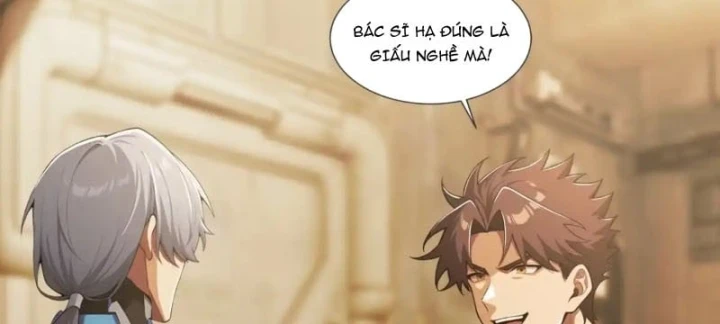 Thương Nhân Buôn Lậu Thời Mạt Thế: Ta Dùng Que Cay Đổi Vàng Thỏi Chapter 38 - 55