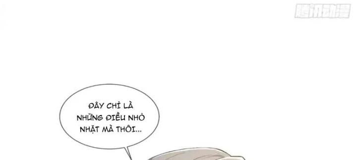 Thương Nhân Buôn Lậu Thời Mạt Thế: Ta Dùng Que Cay Đổi Vàng Thỏi Chapter 38 - 57
