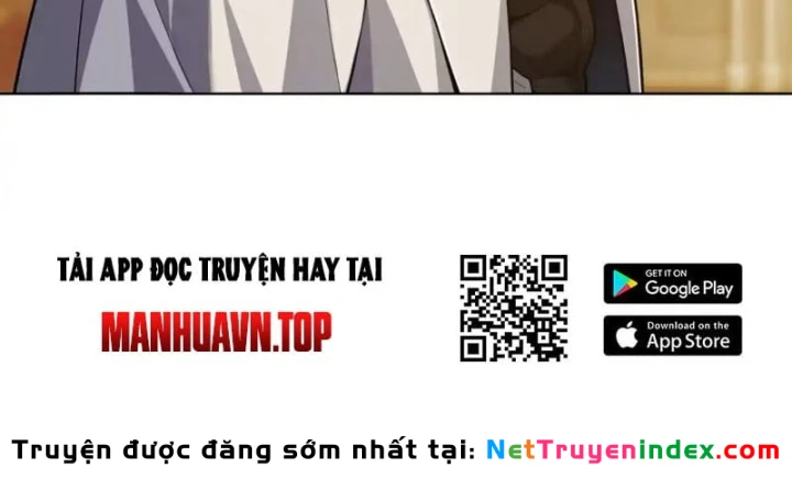 Thương Nhân Buôn Lậu Thời Mạt Thế: Ta Dùng Que Cay Đổi Vàng Thỏi Chapter 38 - 60
