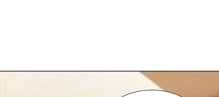Thương Nhân Buôn Lậu Thời Mạt Thế: Ta Dùng Que Cay Đổi Vàng Thỏi Chapter 38 - 61