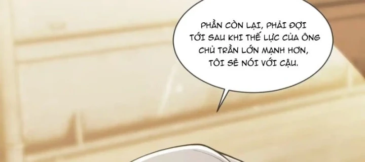 Thương Nhân Buôn Lậu Thời Mạt Thế: Ta Dùng Que Cay Đổi Vàng Thỏi Chapter 38 - 62
