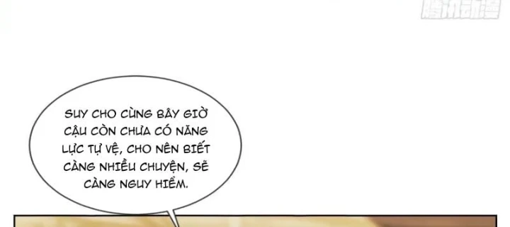 Thương Nhân Buôn Lậu Thời Mạt Thế: Ta Dùng Que Cay Đổi Vàng Thỏi Chapter 38 - 65