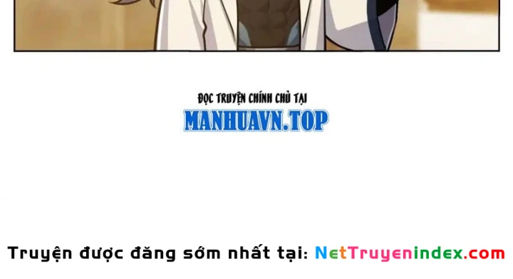 Thương Nhân Buôn Lậu Thời Mạt Thế: Ta Dùng Que Cay Đổi Vàng Thỏi Chapter 38 - 68