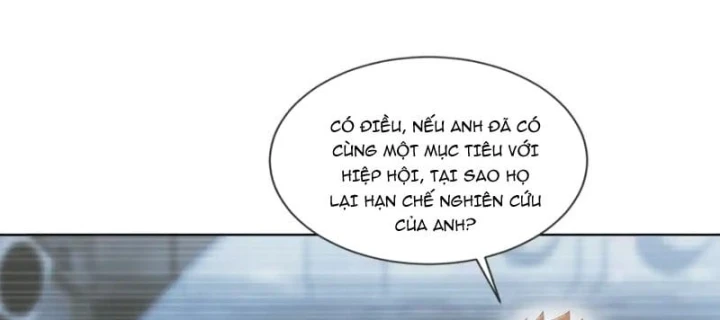 Thương Nhân Buôn Lậu Thời Mạt Thế: Ta Dùng Que Cay Đổi Vàng Thỏi Chapter 38 - 69