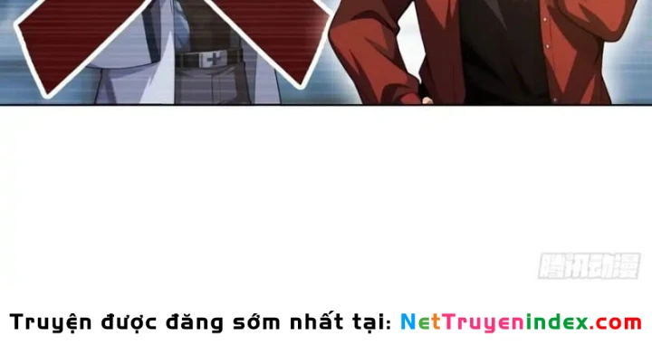Thương Nhân Buôn Lậu Thời Mạt Thế: Ta Dùng Que Cay Đổi Vàng Thỏi Chapter 38 - 71