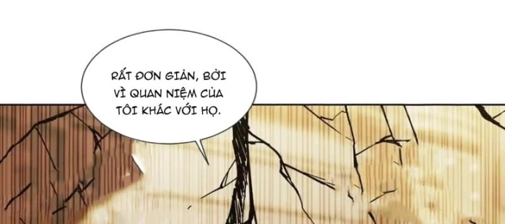 Thương Nhân Buôn Lậu Thời Mạt Thế: Ta Dùng Que Cay Đổi Vàng Thỏi Chapter 38 - 72