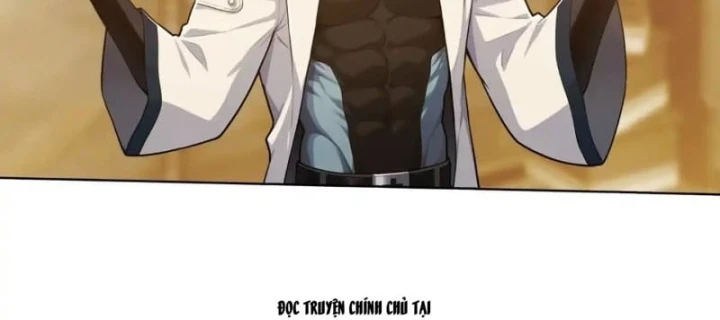 Thương Nhân Buôn Lậu Thời Mạt Thế: Ta Dùng Que Cay Đổi Vàng Thỏi Chapter 38 - 74