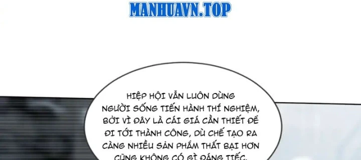 Thương Nhân Buôn Lậu Thời Mạt Thế: Ta Dùng Que Cay Đổi Vàng Thỏi Chapter 38 - 75
