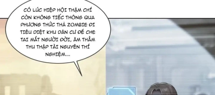 Thương Nhân Buôn Lậu Thời Mạt Thế: Ta Dùng Que Cay Đổi Vàng Thỏi Chapter 38 - 79