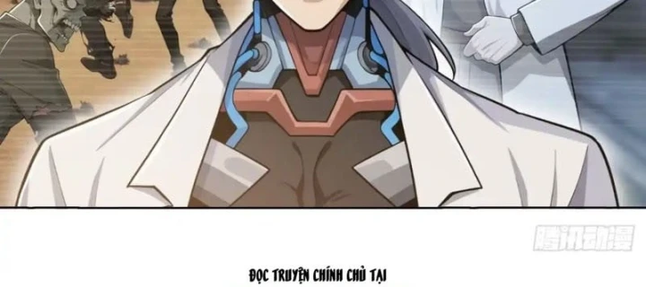 Thương Nhân Buôn Lậu Thời Mạt Thế: Ta Dùng Que Cay Đổi Vàng Thỏi Chapter 38 - 81