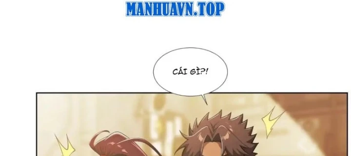 Thương Nhân Buôn Lậu Thời Mạt Thế: Ta Dùng Que Cay Đổi Vàng Thỏi Chapter 38 - 82