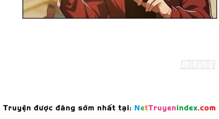 Thương Nhân Buôn Lậu Thời Mạt Thế: Ta Dùng Que Cay Đổi Vàng Thỏi Chapter 38 - 84