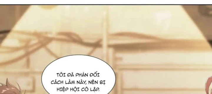 Thương Nhân Buôn Lậu Thời Mạt Thế: Ta Dùng Que Cay Đổi Vàng Thỏi Chapter 38 - 85